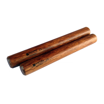 Rohema 61556 Rosewood Claves Klawesy